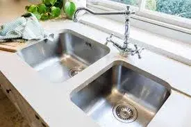 Stainless_Steel_Sink9[1]-6428376-27710.webp